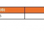qw1.jpg