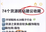 qw5.jpg