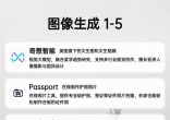 qw6.jpg