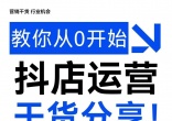 qw1.jpg