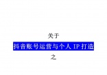 qw1.jpg