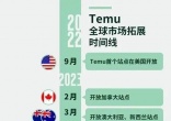 qw3.jpg