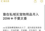 qw1.jpg