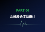 qw23.jpg