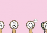 6.png