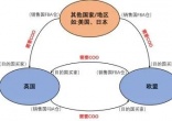 qw7.jpg