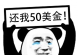 qw4.jpg