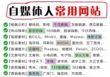 qw1.jpg