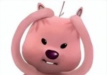 qw4.jpg