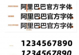 3.png