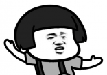 11.png