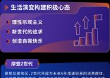 qw7.jpg