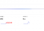 165637h191a9287e7l2ezo.png
