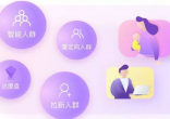 4.png