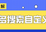 1.png