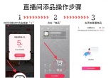 6120fc399bc34b1c93900a214f8d70c9_tplv-tt-origin-web_gif.jpg