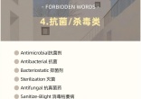 qw5.jpg