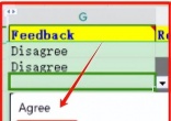 qw4.jpg