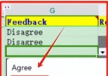 qw4.jpg