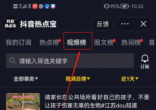 114513dgb3sni5cggxqx7n.png