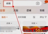 120447dzxwa5zyv6a5ajwj.png