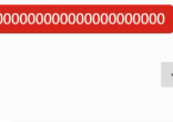 120734vkq55k5a61hqckih.png