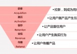 qw5.jpg