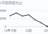 qw1.jpg