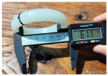 qw6.jpg