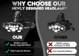 qw4.jpg