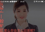 103919l33vme517qhq1fmf.jpg