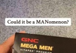 qw5.jpg