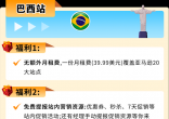 qw16.jpg