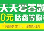 22a9e2d32cdad7dfe55c0930705867c9_720w.webp.jpg
