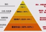 v2-ded5f8be6dc15a813473018e85cbe680_720w.webp.jpg