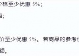 qw4.jpg