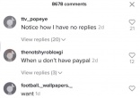 143329in9adcd6ksy9y5cy.jpg