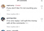 143329l35o49mb3j59tz42.jpg