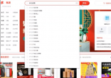 204616k2bj6vlju6a6f7bh.png