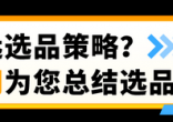 qw15.jpg