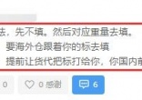 qw3.jpg
