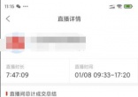 105210h93ois92zifxsqca.jpg