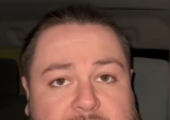 qw5.jpg