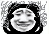 qw4.jpg