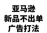 qw1.jpg