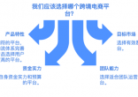 qw4.jpg