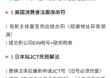 qw7.jpg