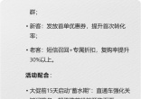 d8cddad520529327458900924e48dcef.jpg