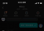 e2bc65011913b4d4fdb3eddae9ccf094.jpg