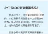 ceaf144d63ad9ae96329fc84e173141b.jpg
